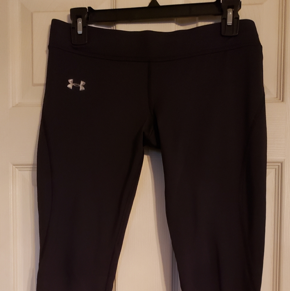 Under armour  leggings